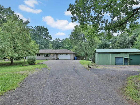 9755 Julep Trl N, Scandia, MN 55073