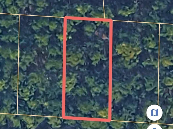 Mary Ellen Dr Lot 8, Pass Christian, MS 39571
