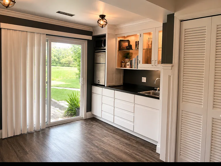 511 Green Hill Rd — Photo 5