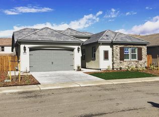 1783 Meridian St, Manteca, CA 95337