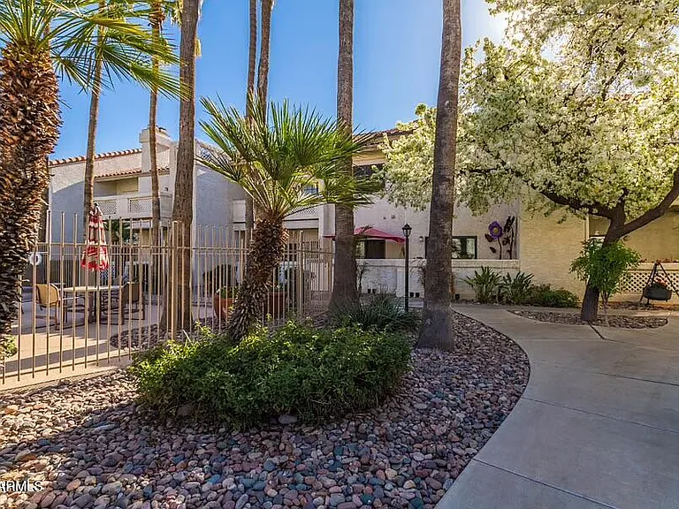 930 N Mesa Dr #2032 — Photo 27