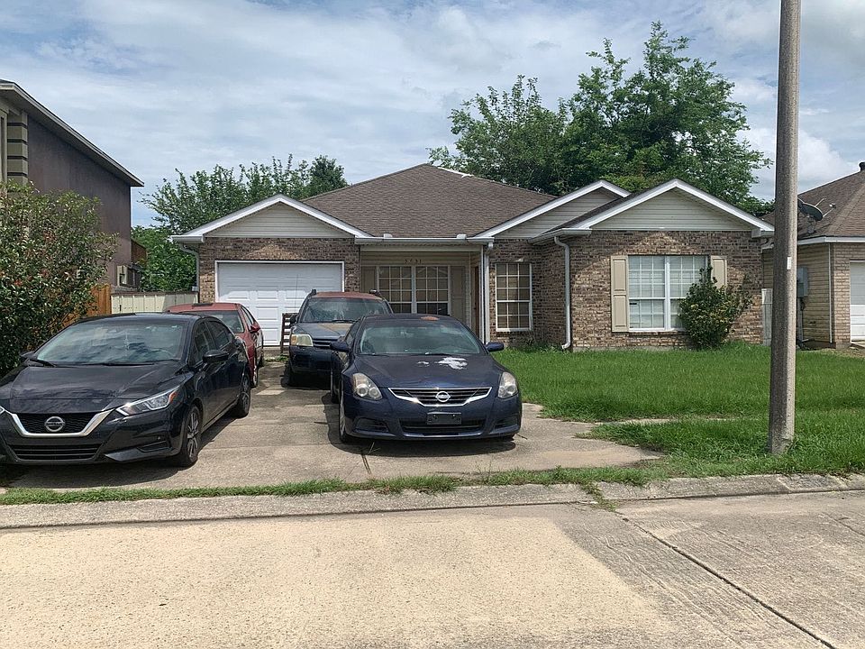 1st image of 5631 New England Dr