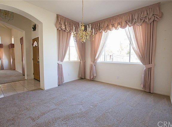 3rd image of 42806 Beeman Dr