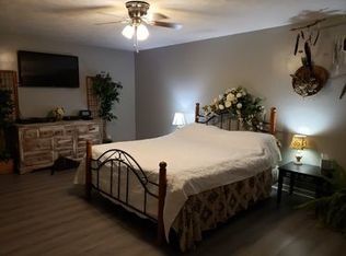 2919 White Oak Dr, Nunnelly, TN 37137