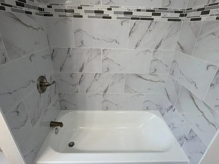 3411 Duvall Ave #B — Photo 18