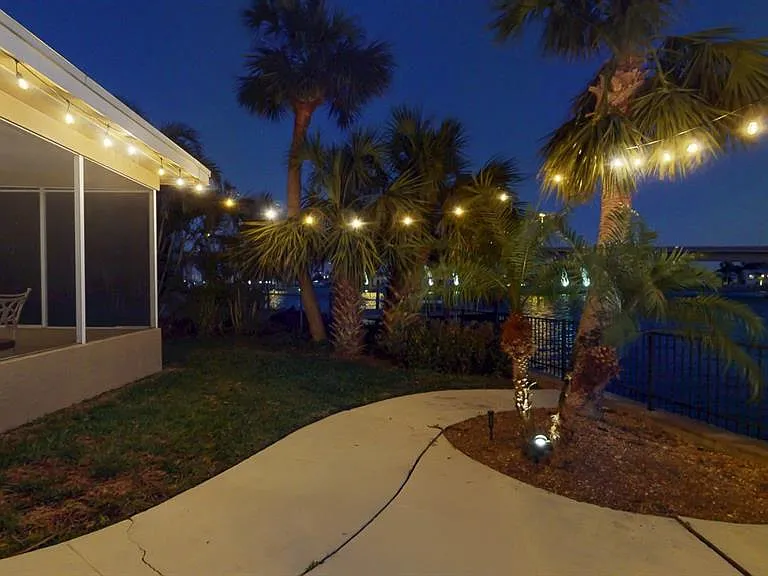 3606 Belle Vista Dr E — Photo 62