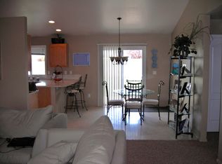 3876 E Florence Dr, Meridian, ID 83642