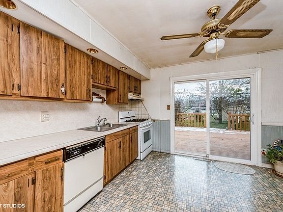 4th image of 4821 W Home Ave