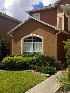 3rd image of 13710 Hidden Forest Cir