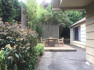 12045 25th Ave NE, Seattle, WA 98125