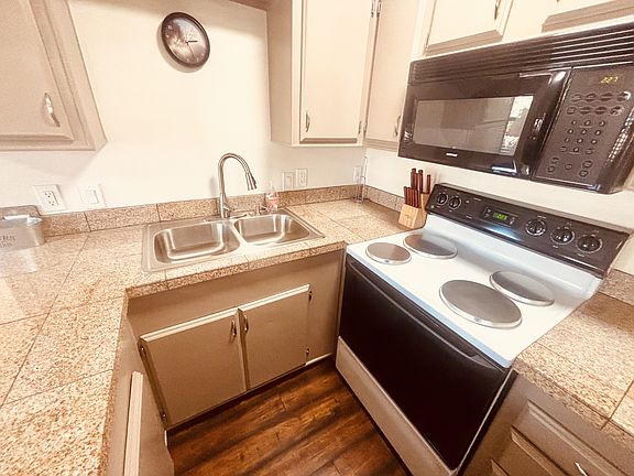 4th image of 8865 E Baseline Rd #405