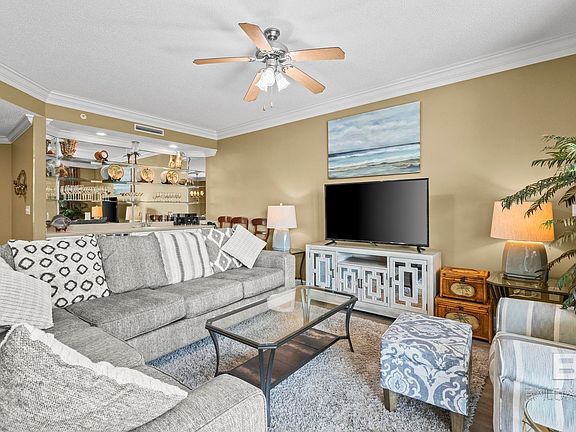 3rd image of 27580 Canal Rd #214-62