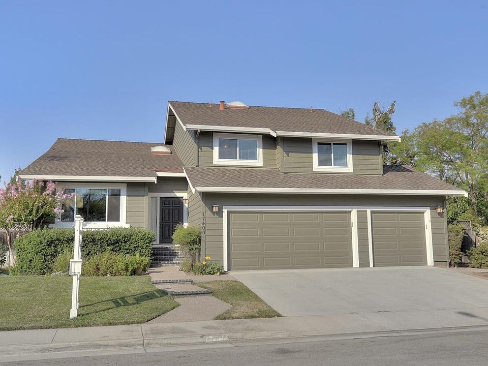 1st image of 17400 Ringel Dr