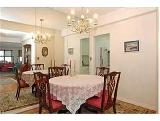 Sold by Douglas Elliman | media 3