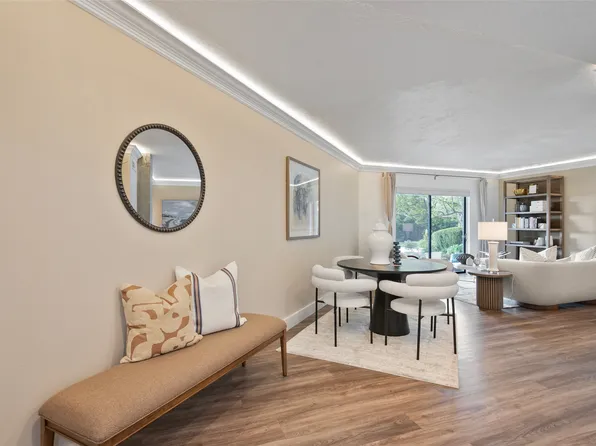 900 S Donner Way E #105, Salt Lake City, UT 84108