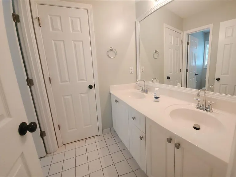 150 Canal Pl — Photo 26