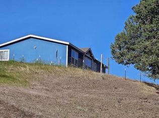 12726 Cod Dr, Montague, CA 96064