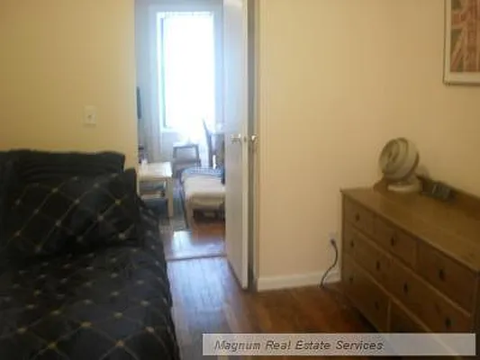 Rented by Magnum Realty Holdings, LLC | media 17