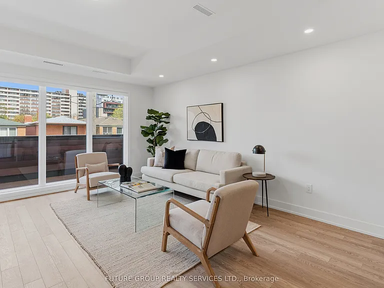 86 Kenwood Ave #2 — Photo 3