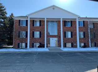 407 W Highland Rd APT A1, Howell, MI 48843