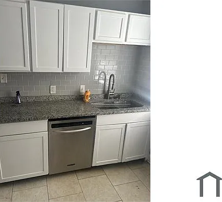 5510 S Wood St #1 — Photo 4