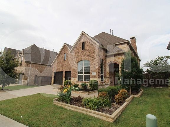 2nd image of 5975 Lightfoot Ln
