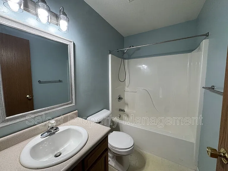 1632 Flint Lock Ln — Photo 14