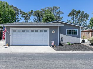1403 Via Asueto, Santa Maria, CA 93454