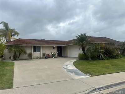 24516 Saturna Dr, Mission Viejo, CA, 92691