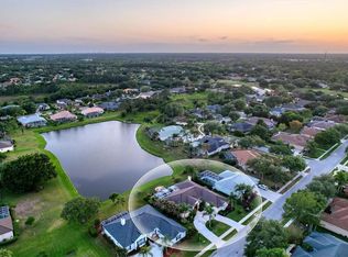 9910 Laurel Valley Avenue Cir, Bradenton, FL 34202