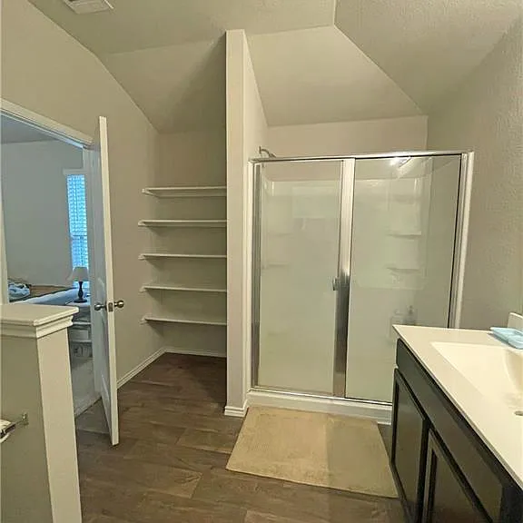 5825 Shanjia Dr — Photo 26