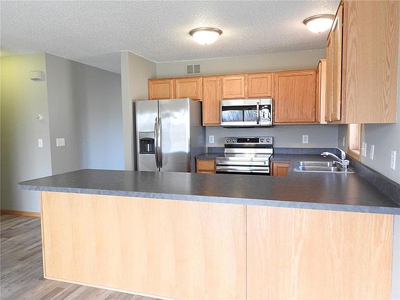 3rd image of 345 Sunfish Ln