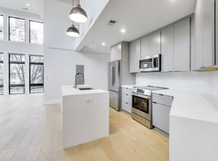 5101 Connecticut Ave NW #6, Washington, DC 20008