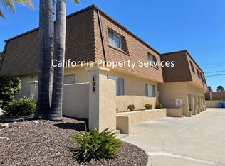 188 N Elm St APT 3C, Arroyo Grande, CA 93420