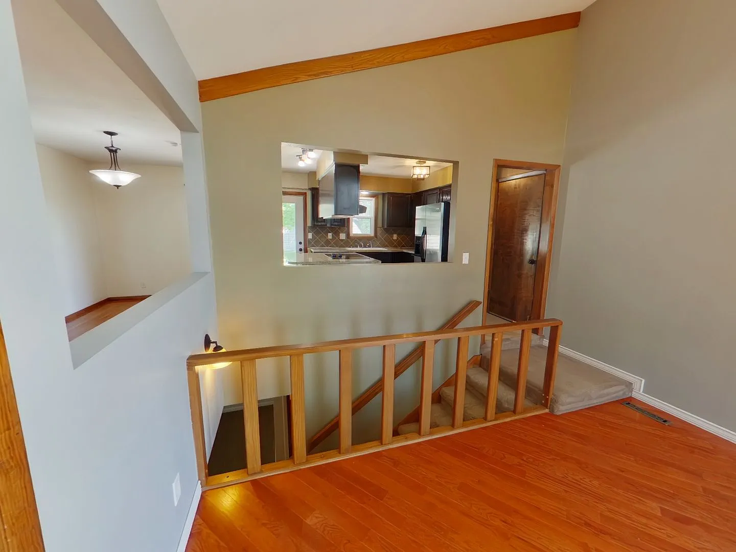 3BR Andover Home for Rent — Photo 3