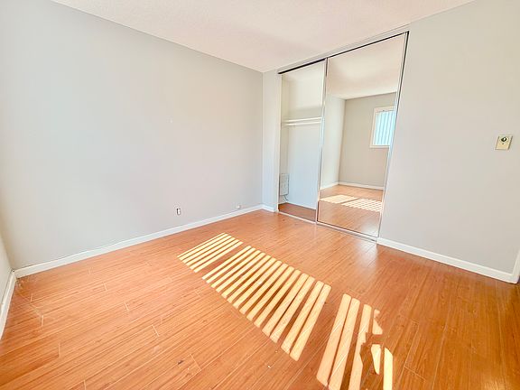 4th image of 315 Gladys Ave APT 7