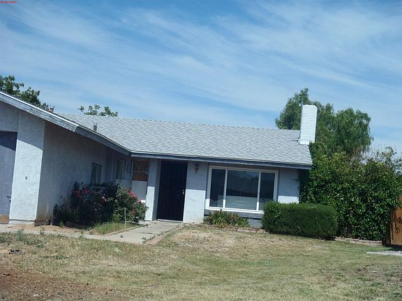 4th image of 13300 Fieldcrest Ct
