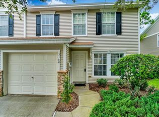 13160 Thoroughbred Loop, Largo, FL 33773