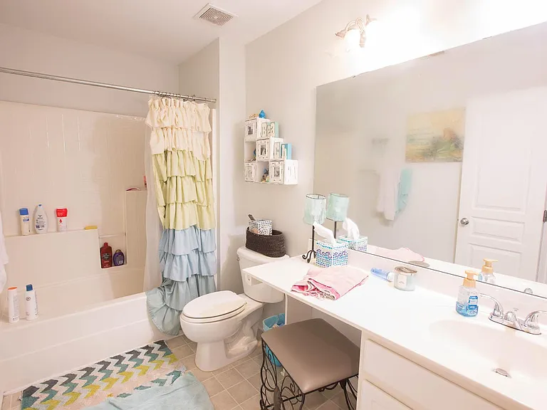 223 Broadgait Brae Rd — Photo 10