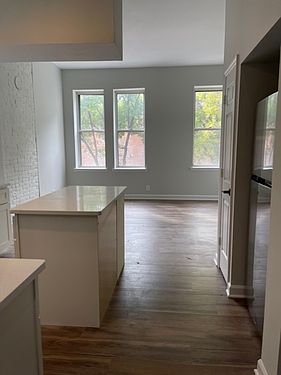 5th image of 1221 Lami St #A