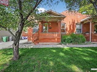 521 E Center Ave, Denver, CO 80209