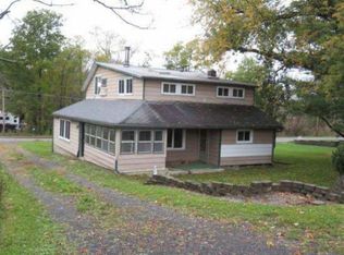 4080 Rockwell Rd, Marcellus, NY 13108