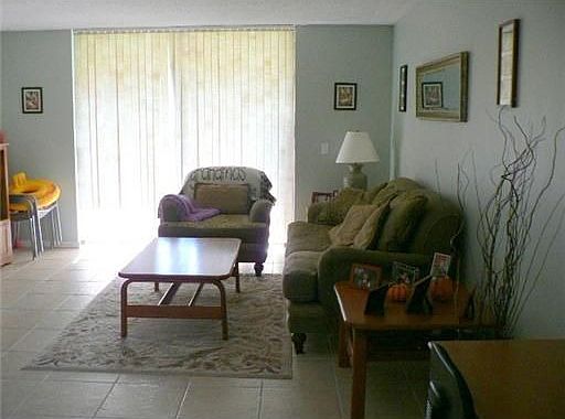 4th image of 7320 NW 18th St APT 103