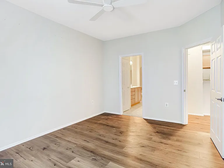 11800 Old Georgetown Rd #1207 — Photo 28