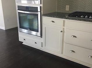 2142 Grist Mill Dr SW, Concord, NC 28025