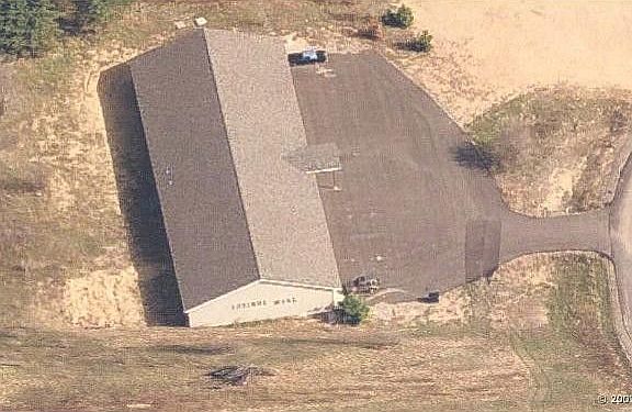 3rd image of 5114 Marson Dr