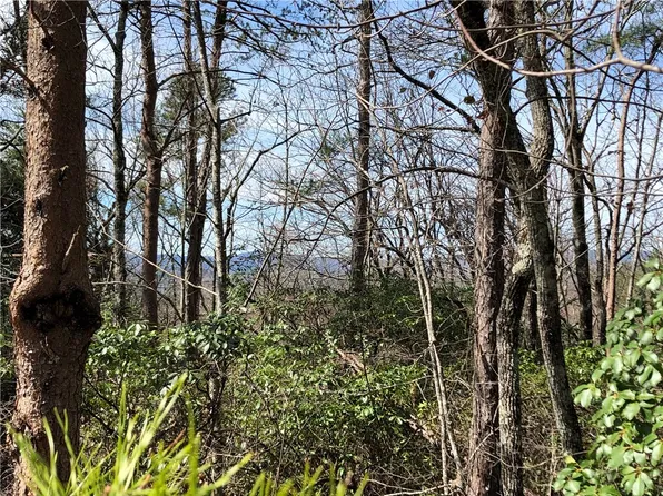 S56 Stone Terrace Way Unit S56, Salem, SC 29676