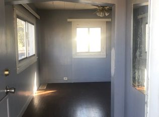 3280 Childs Ave, Ogden, UT 84401