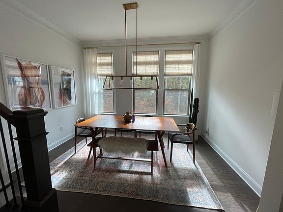 3rd image of 3717 Allegretto Cir