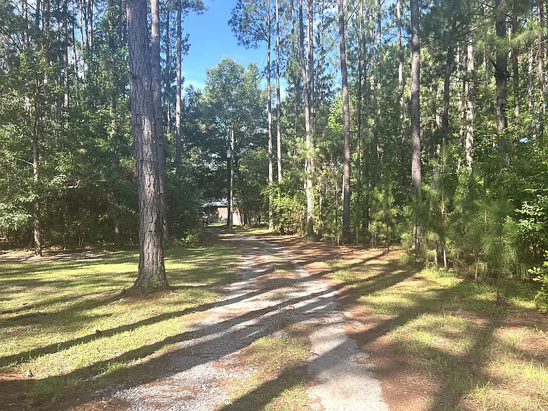 312 Williams Rd — Photo 24
